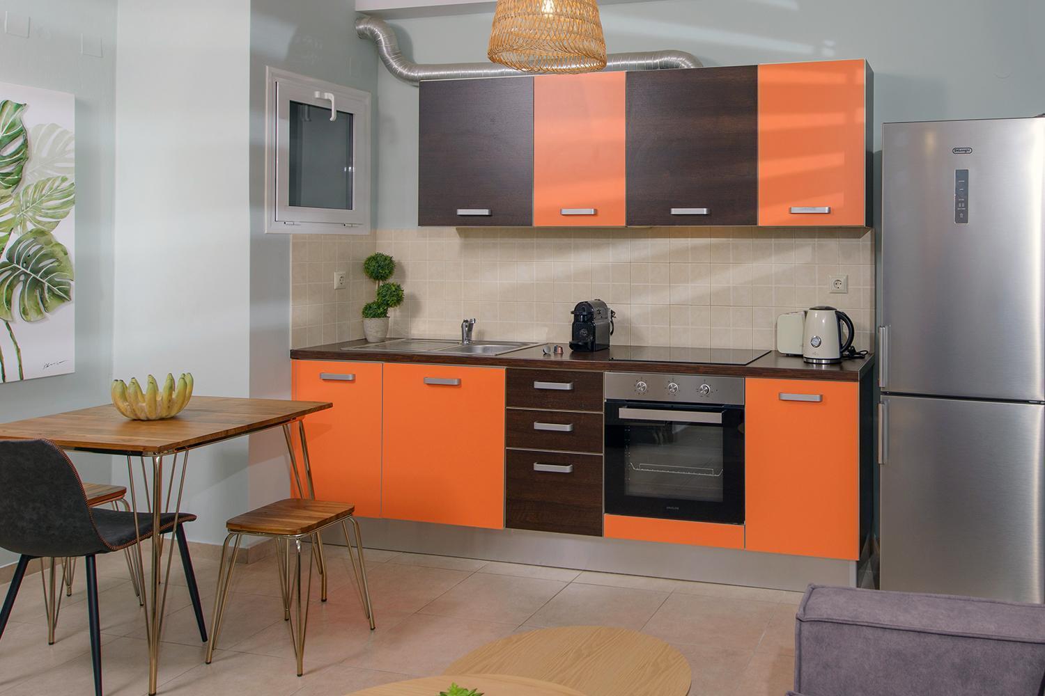 Casa Kali 2 Apartment イラクリオン エクステリア 写真