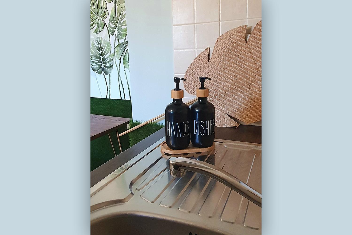 Casa Kali 2 Apartment イラクリオン エクステリア 写真